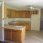 3251 Middletown Eaton Rd, Middletown, OH 45042 ID:1175209