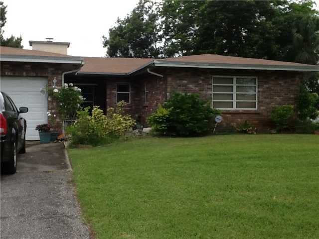 11700 NW 27TH ST, Fort Lauderdale, FL 33323