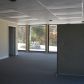 6326 Middle Valley Rd, Hixson, TN 37343 ID:1359442
