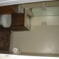 6326 Middle Valley Rd, Hixson, TN 37343 ID:1359443