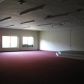6326 Middle Valley Rd, Hixson, TN 37343 ID:1359444