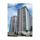 2030 S OCEAN DR # 2217, Hallandale, FL 33009 ID:1046127