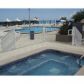 2030 S OCEAN DR # 2217, Hallandale, FL 33009 ID:1046129