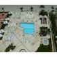 2030 S OCEAN DR # 2217, Hallandale, FL 33009 ID:1046130