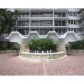 2030 S OCEAN DR # 2217, Hallandale, FL 33009 ID:1046131
