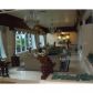 2030 S OCEAN DR # 2217, Hallandale, FL 33009 ID:1046132