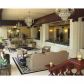 2030 S OCEAN DR # 2217, Hallandale, FL 33009 ID:1046133