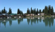 289A Audie Moore Loop Soldotna, AK 99669