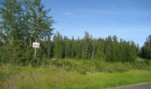 360 Fairway Drive Soldotna, AK 99669