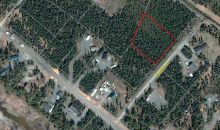 Lot 10 Segura Lane Soldotna, AK 99669