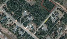 Lot 9 Segura Lane Soldotna, AK 99669