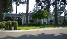 5726 SE 133RD PL Portland, OR 97236