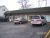 10626-10628 S. ROBERT'S ROAD Palos Hills, IL 60465