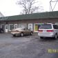 10626-10628 S. ROBERT'S ROAD, Palos Hills, IL 60465 ID:95232