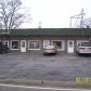10626-10628 S. ROBERT'S ROAD, Palos Hills, IL 60465 ID:95233