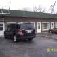 10626-10628 S. ROBERT'S ROAD, Palos Hills, IL 60465 ID:95234