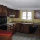 74 Washington Ave, Buffalo, NY 14217 ID:293114