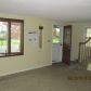 74 Washington Ave, Buffalo, NY 14217 ID:293117