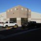 5974 EDMOND ST, Las Vegas, NV 89118 ID:344342