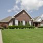 3478 WESTCHASE ST, Springdale, AR 72762 ID:1160479