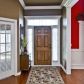3478 WESTCHASE ST, Springdale, AR 72762 ID:1160480