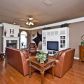 3478 WESTCHASE ST, Springdale, AR 72762 ID:1160481