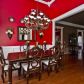 3478 WESTCHASE ST, Springdale, AR 72762 ID:1160485