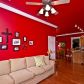 3478 WESTCHASE ST, Springdale, AR 72762 ID:1160487