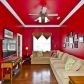 3478 WESTCHASE ST, Springdale, AR 72762 ID:1160488