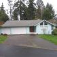 3648 1/2 Cedarbrook, Longview, WA 98632 ID:119450
