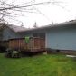 3648 1/2 Cedarbrook, Longview, WA 98632 ID:119451