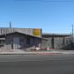 2266 Losee Rd, North Las Vegas, NV 89030 ID:343707