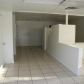 2266 Losee Rd, North Las Vegas, NV 89030 ID:343709