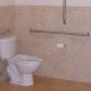 5974 EDMOND ST, Las Vegas, NV 89118 ID:344345