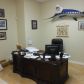 5974 EDMOND ST, Las Vegas, NV 89118 ID:344350