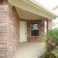 6314 Lucinda Meadows Dr, Katy, TX 77449 ID:918244