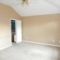 6314 Lucinda Meadows Dr, Katy, TX 77449 ID:918245