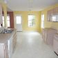 6314 Lucinda Meadows Dr, Katy, TX 77449 ID:918247