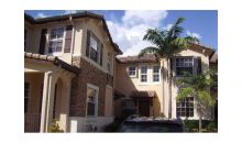 9257 SW 227 ST # 2-26 Miami, FL 33190