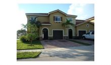 22206 SW 89 CT # 0 Miami, FL 33190