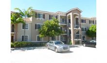 22841 SW 88 PL # 103 Miami, FL 33190