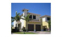 8888 SW 229 ST # 8888 Miami, FL 33190