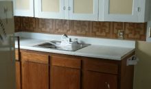 23 Cherrygrove St Ecorse, MI 48229
