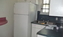 18698 Schaefer Hwy Detroit, MI 48235