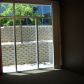 2441 W. Horizon Ridge, Henderson, NV 89052 ID:344124