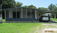 7145 Peggymac Ln New Port Richey, FL 34653