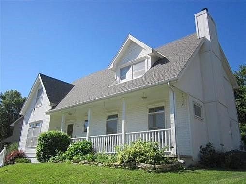 Princeton, Liberty, MO 64068