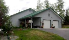 15152 Loon Drive W , AK 99623