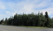 L23-24 Sterling Highway Sterling, AK 99672