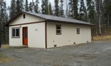 L2 Bear Road Sterling, AK 99672